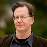 Jonathan Lynch
